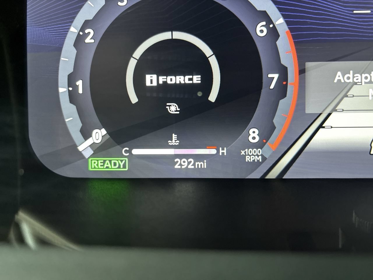 2026 Toyota Tacoma TRD Off Road - Photo 15