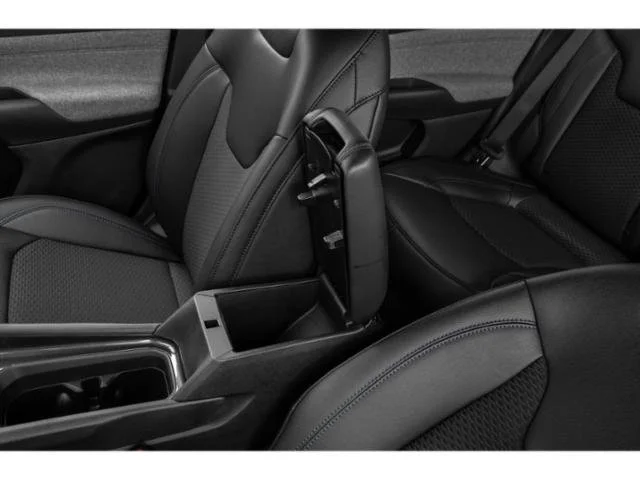 New 2026 Diamond Black Crystal Pearlcoat Jeep Limited image 15