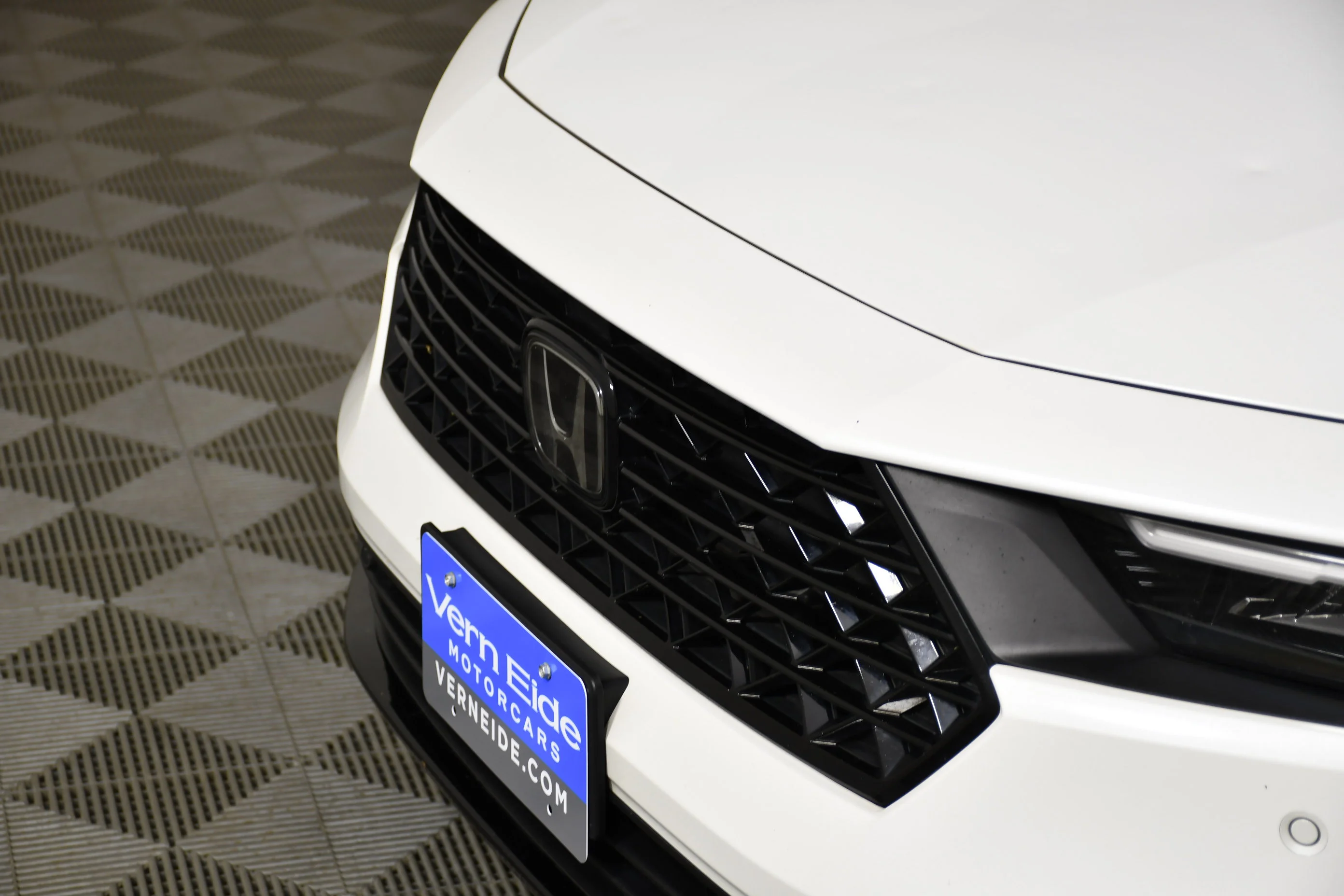 Used 2023 Nh-731 Honda Touring image 11