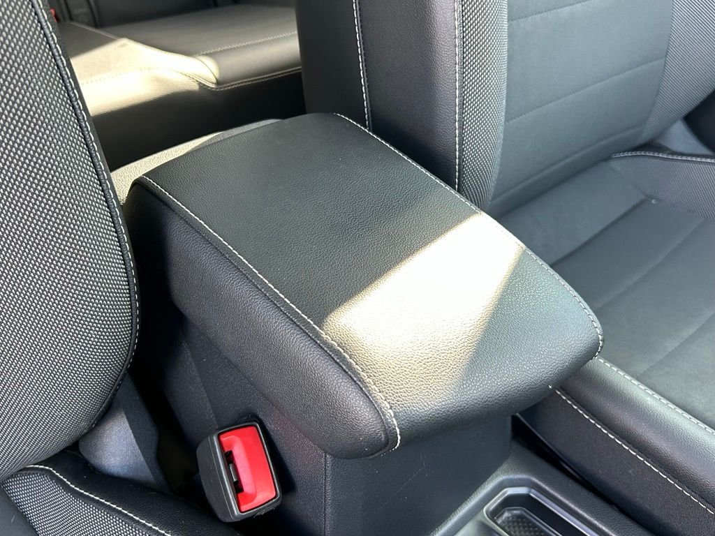 Certified Used 2022 Gray Volkswagen 1.5T SE image 42