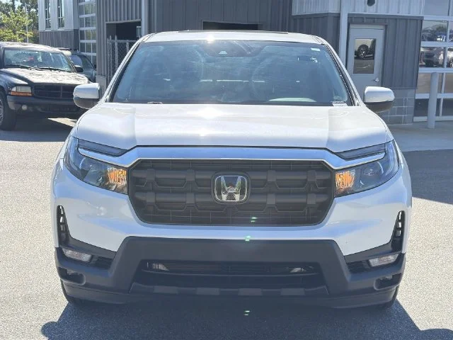 Used 2024  Honda RTL image 17