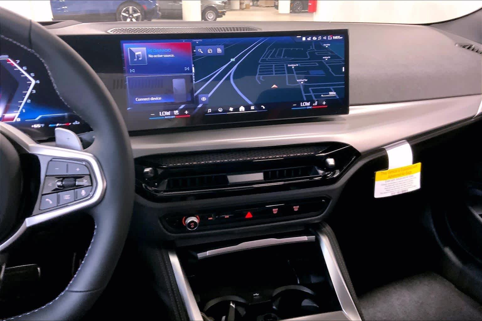 New 2026 BMW M440i M440i XDrive