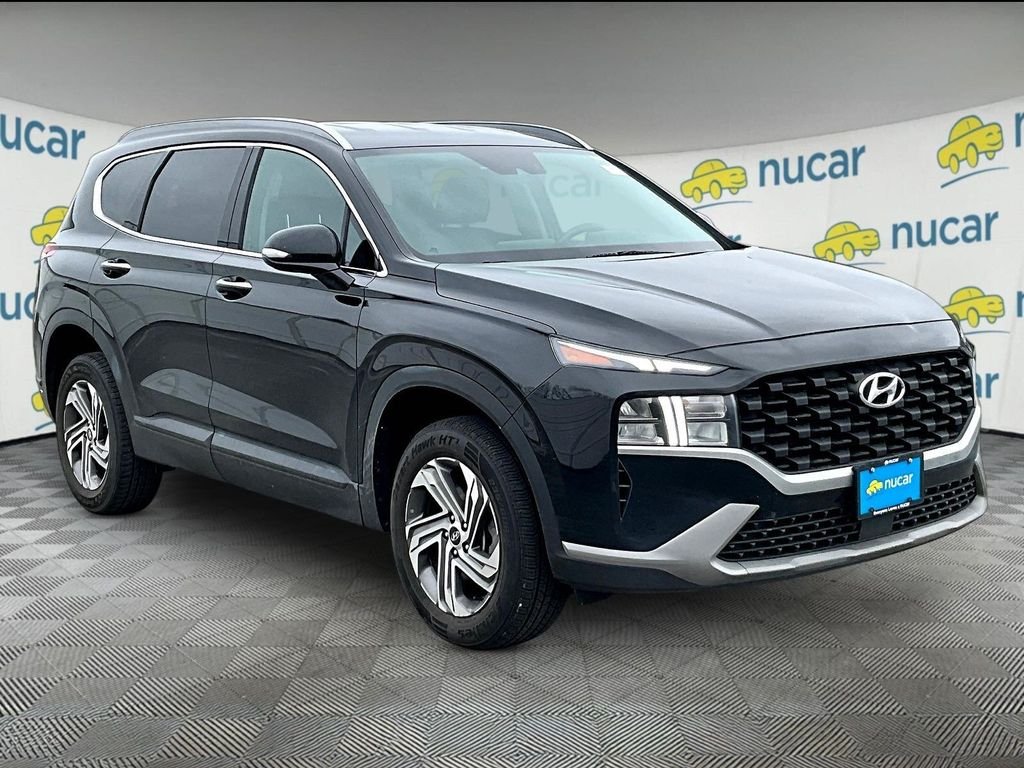 1aa93034cd8a87482b0377320ce6eb5a