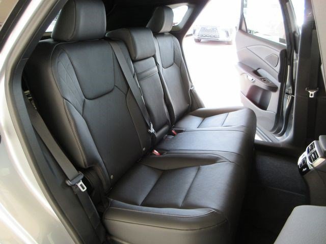 New 2026 Iridium Lexus PREMIUM PLUS image 20