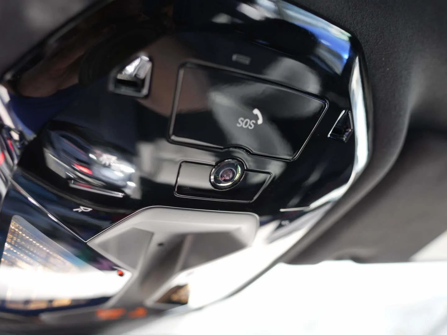 2026 BMW M5 M5 - Photo 29