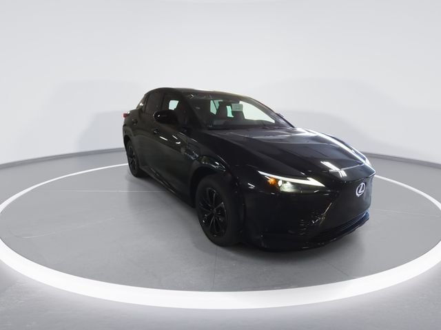New 2026 Caviar Lexus PREMIUM image 2