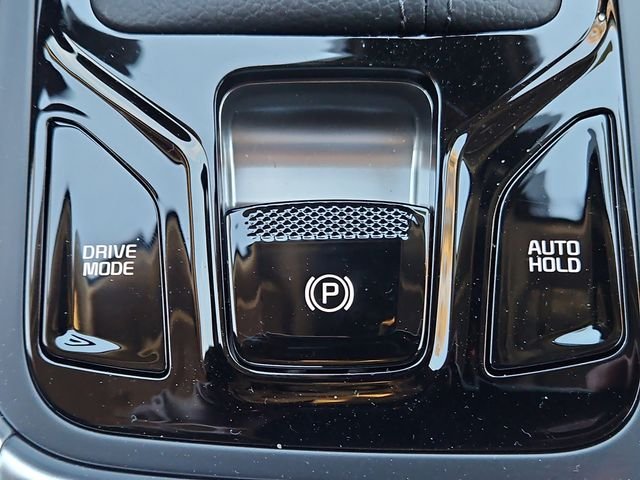 2026 Kia Carnival SX Prestige - Photo 10