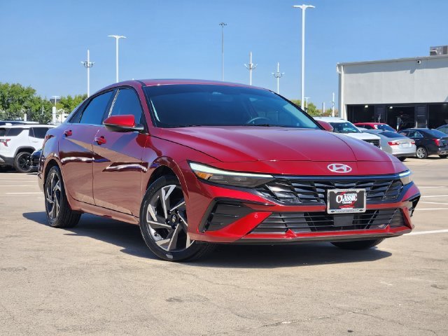 car-gallery-2