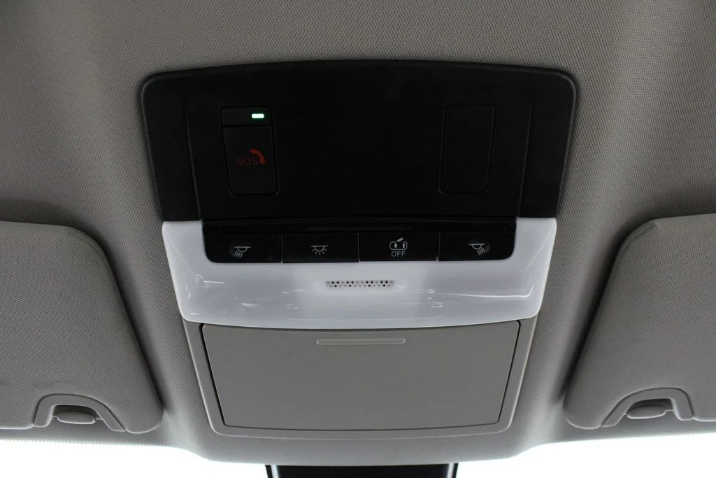 2025 Nissan Altima SV - Photo 19