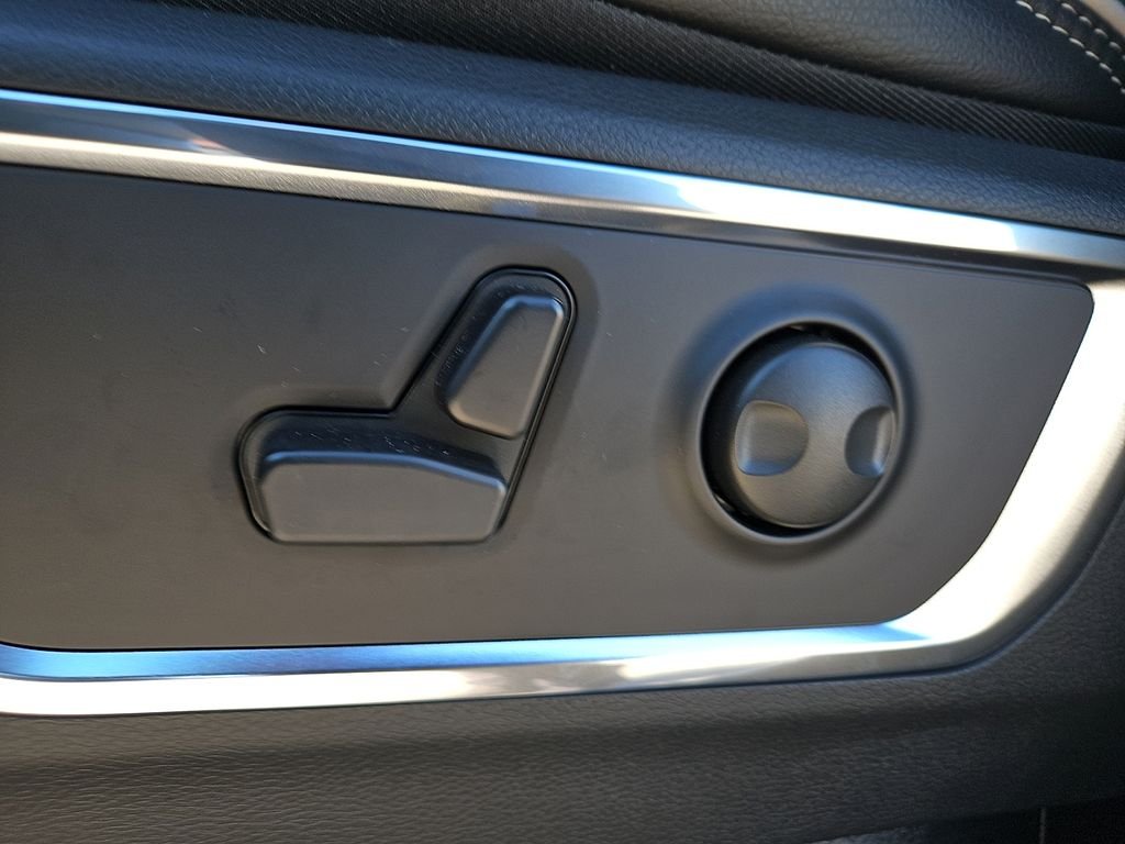 2026 RAM 1500 Laramie - Photo 14