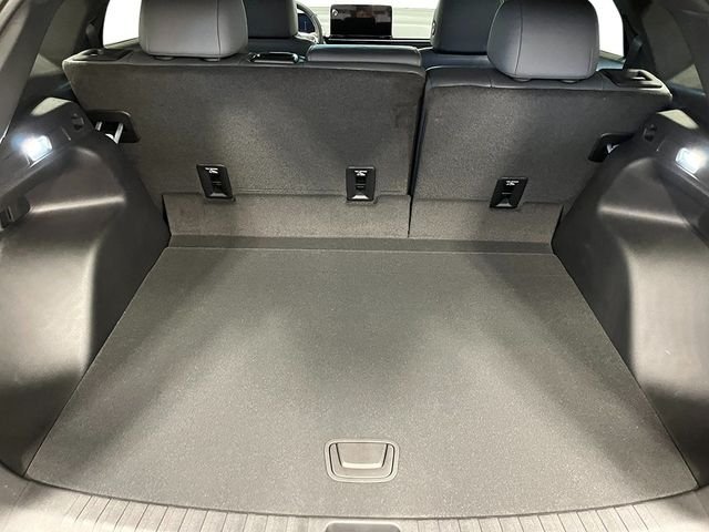 New 2026 Sonic Gray Pearl Honda Touring image 24