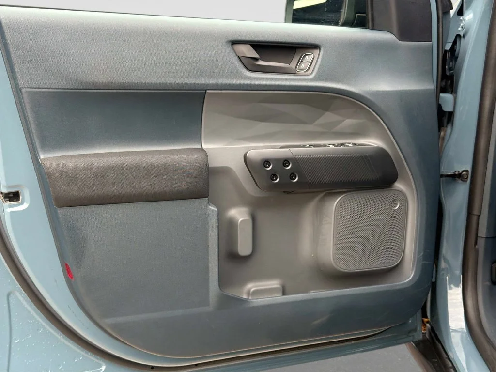 Used 2022 Area 51 Ford XL image 19