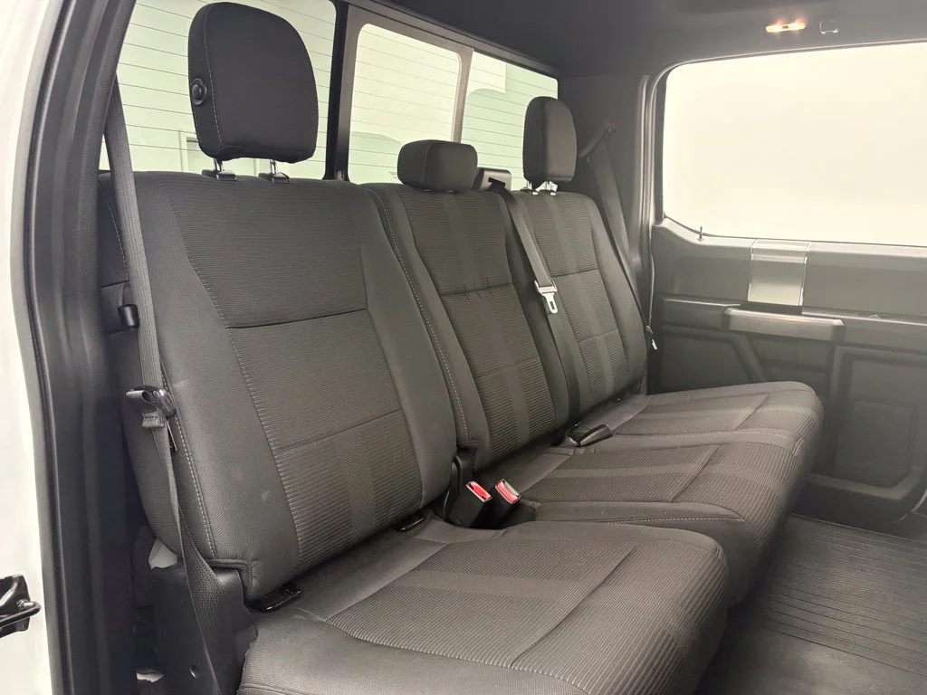 Used 2016  Ford XLT image 34