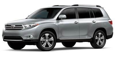Used 2013 Gray Toyota Limited image 1