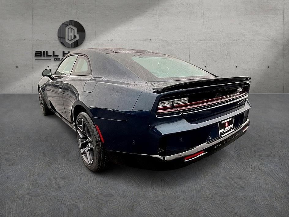 New 2026 After Dark Dodge Scat Pack Plus image 9