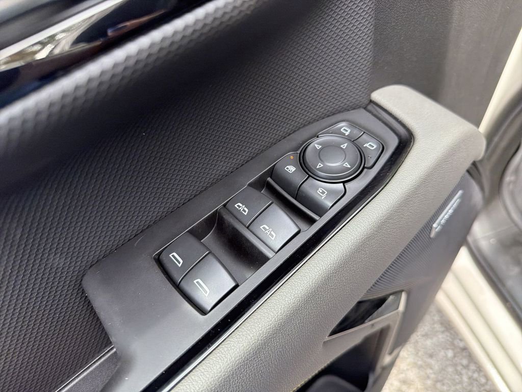 2026 Chevrolet Silverado 1500 ZR2 - Photo 24