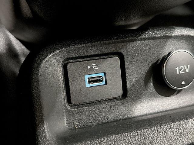 2020 Ford Transit Connect XL - Photo 31