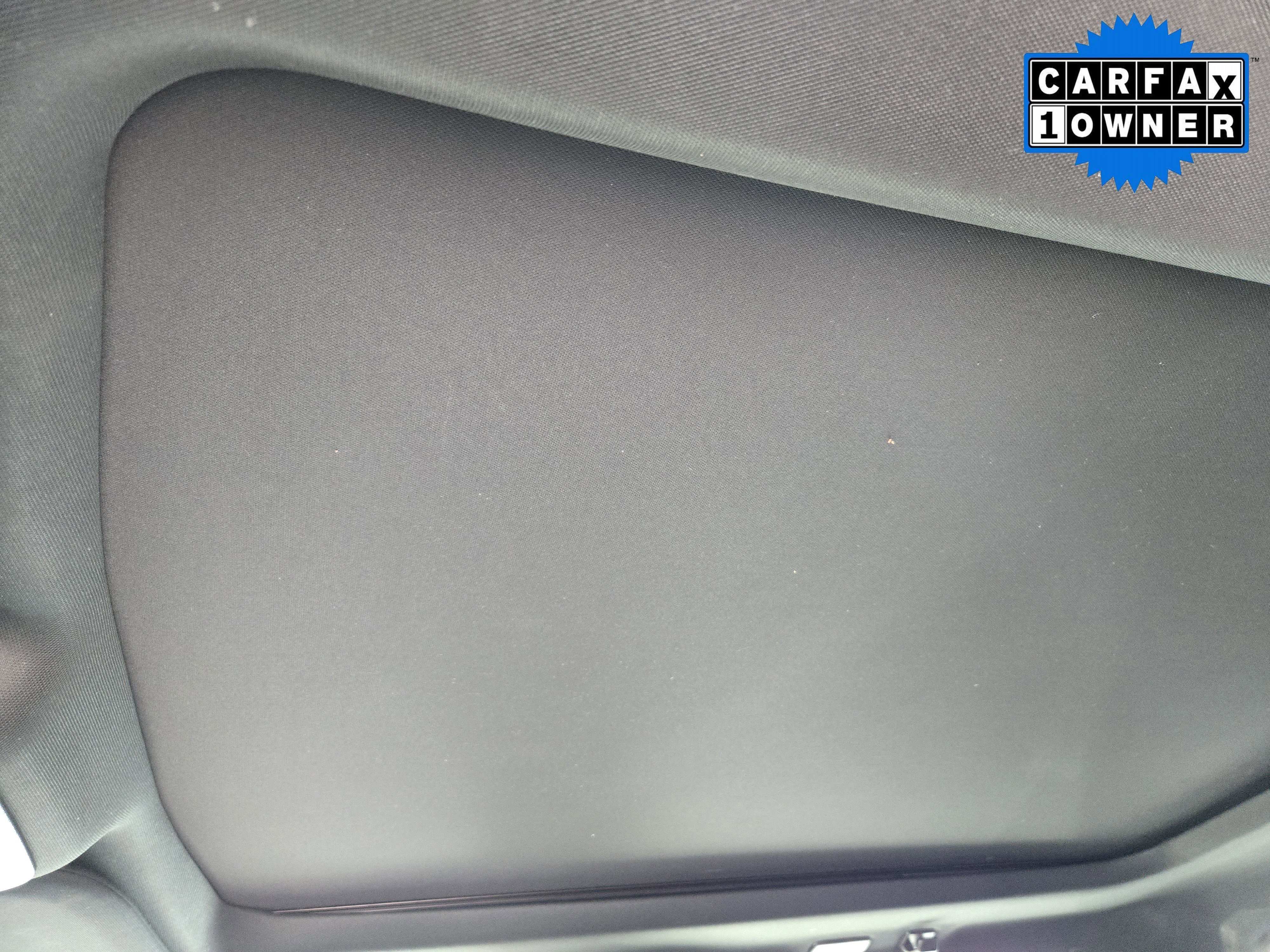 Certified Used 2023 Black Metallic Ford Lariat image 23