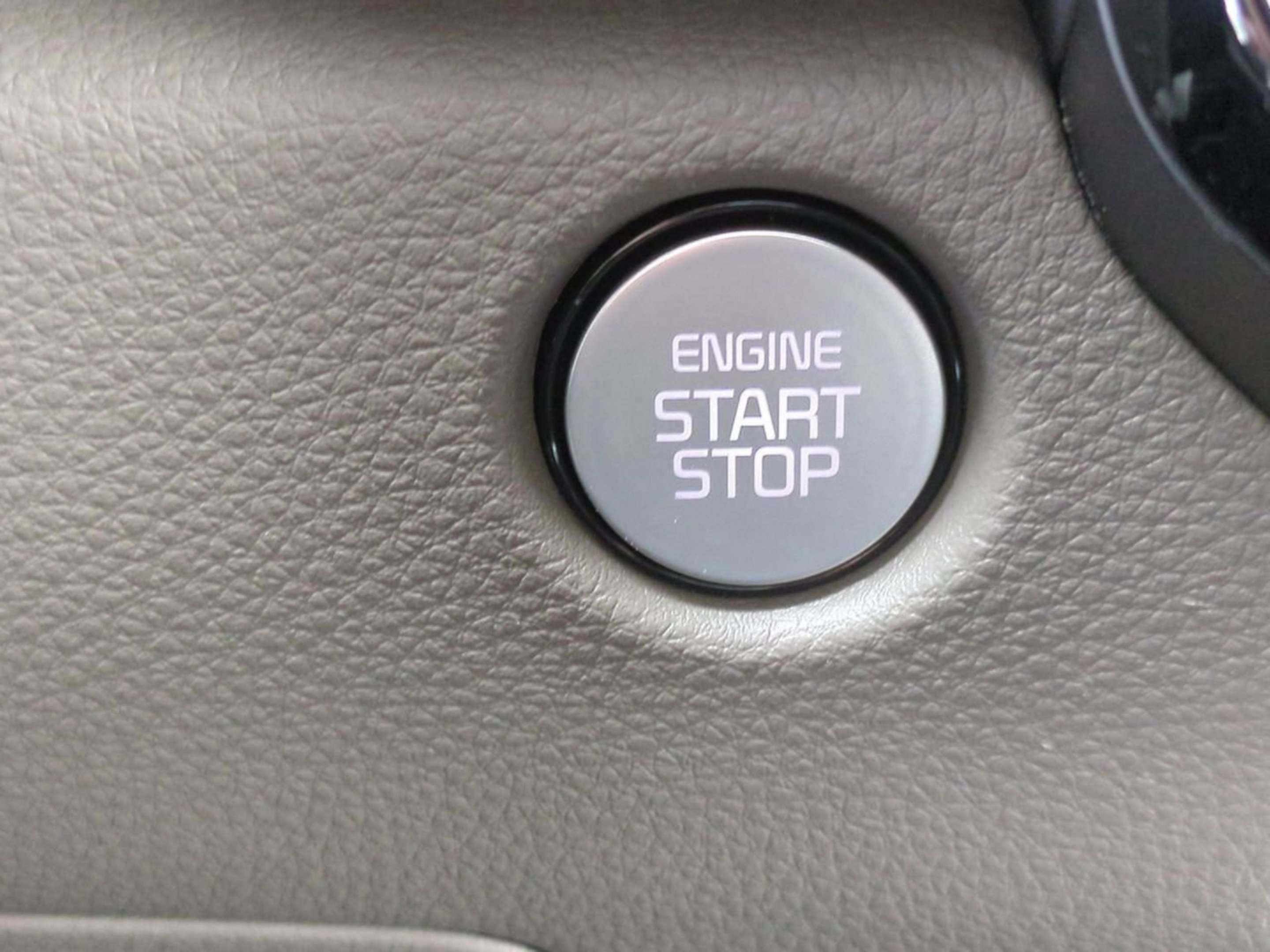 New 2026 Ivory Silver Kia EX image 36