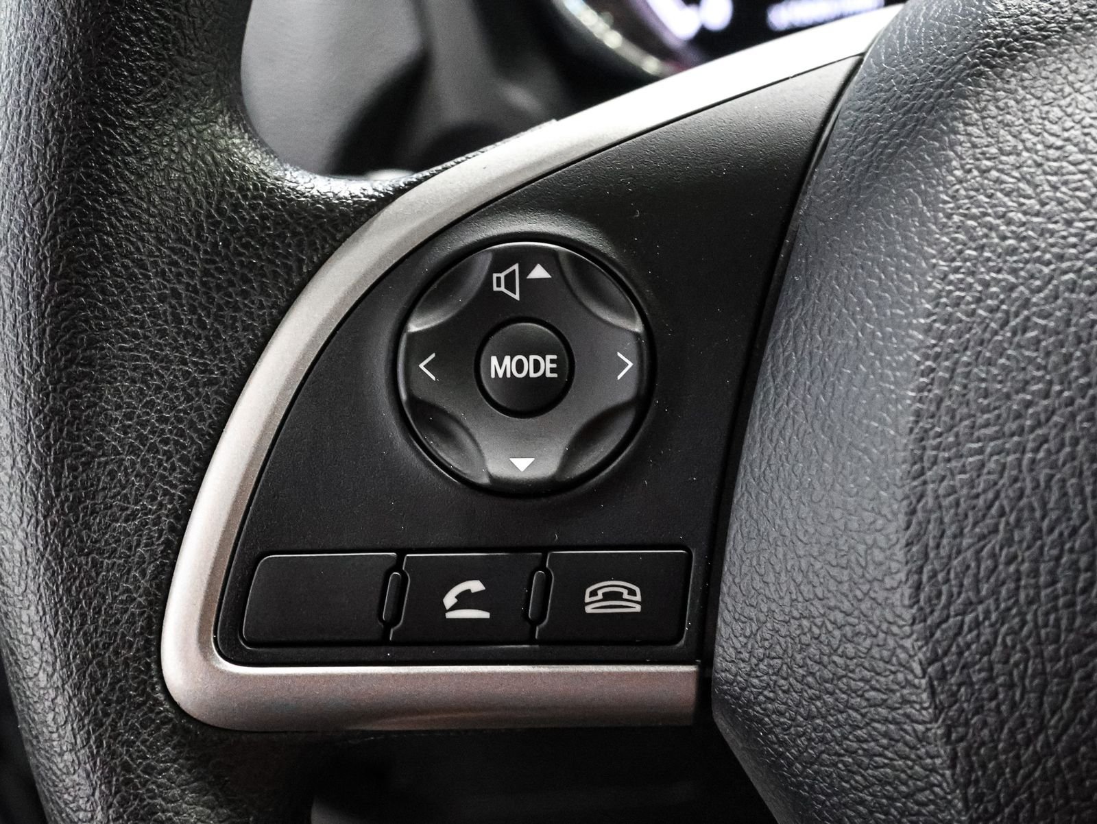 2025 Mitsubishi Outlander Sport ES - Photo 32