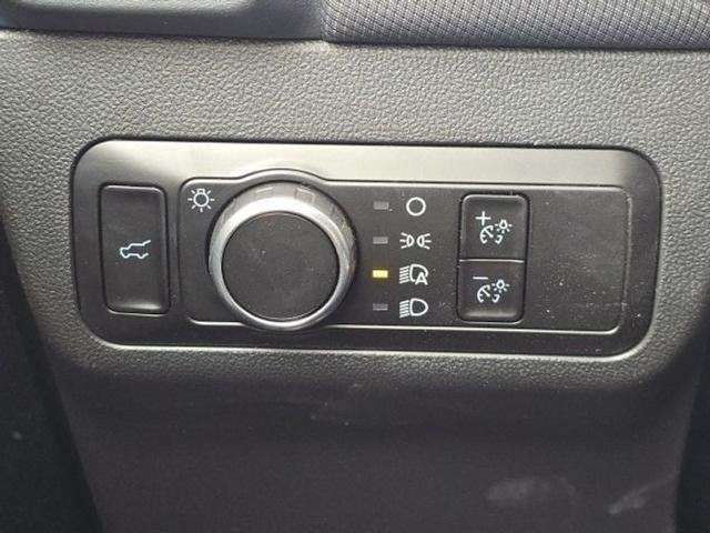 2025 Ford Bronco Sport Heritage - Photo 28