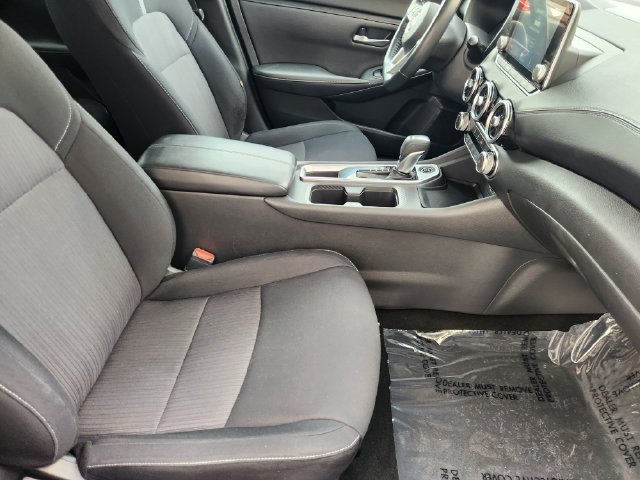 car-gallery-20