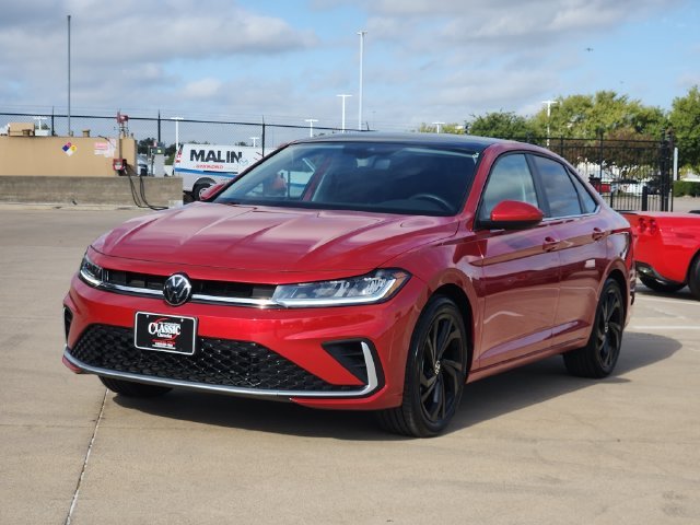 car-gallery-12