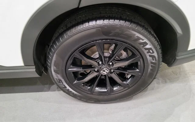 2023 Honda CR-V Sport - Photo 31