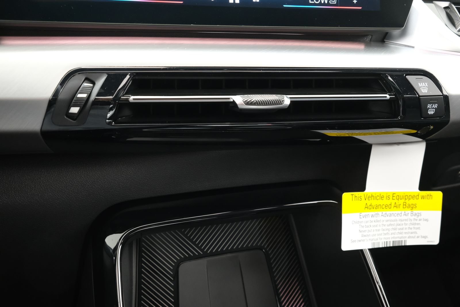 New 2027 C3n BMW xDrive28i image 20