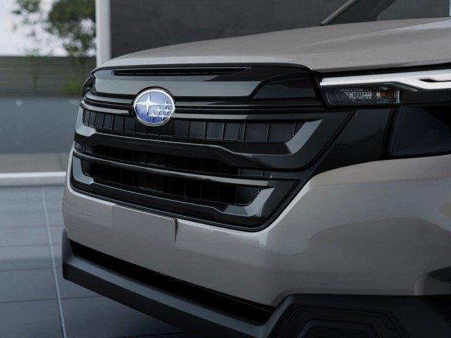 New 2026 RIVER ROCK PEARL Subaru Sport image 10