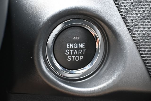 New 2026 Gray Subaru Limited image 27