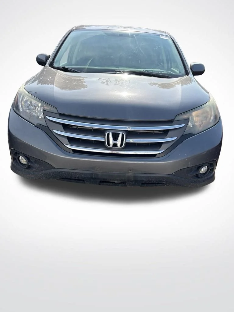 Used 2013  Honda EX image 3