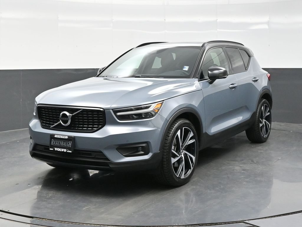 YV4162UM0M2605803