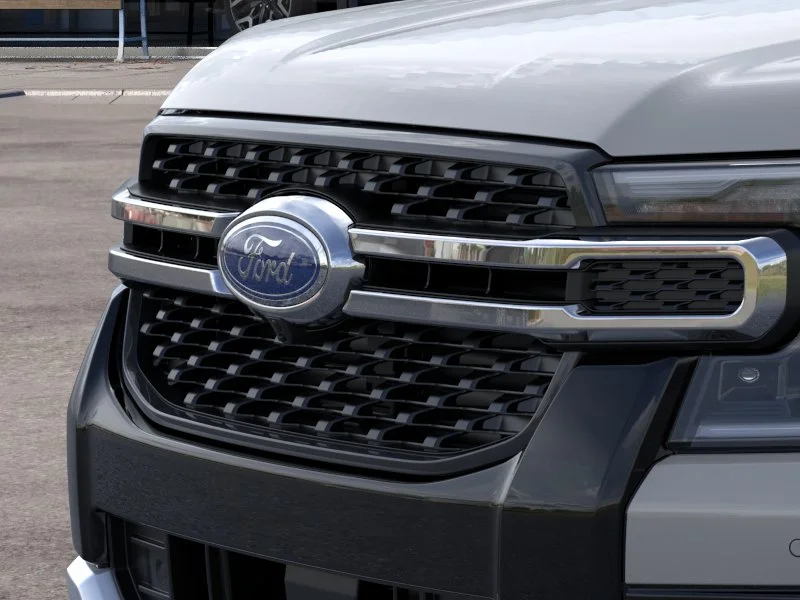 New 2026 Avalanche Ford Lariat® image 39