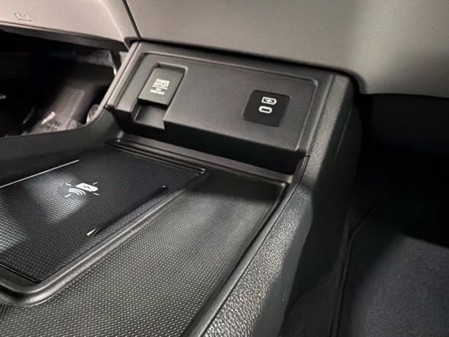 2023 Acura RDX Technology Package - Photo 37