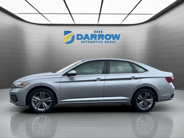 3VW7M7BU4RM071866