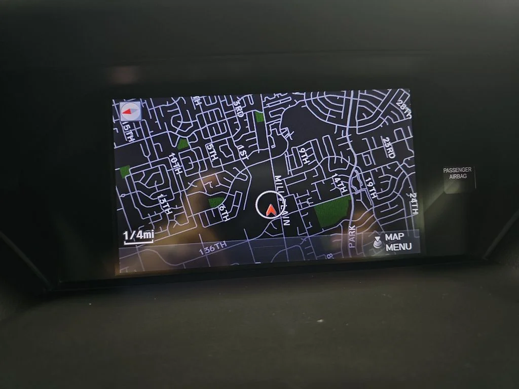 Used 2013  Acura 2.0L image 24