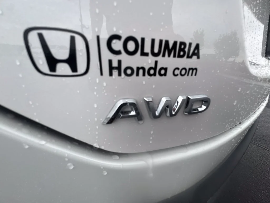 Used 2026 White Honda Elite image 27