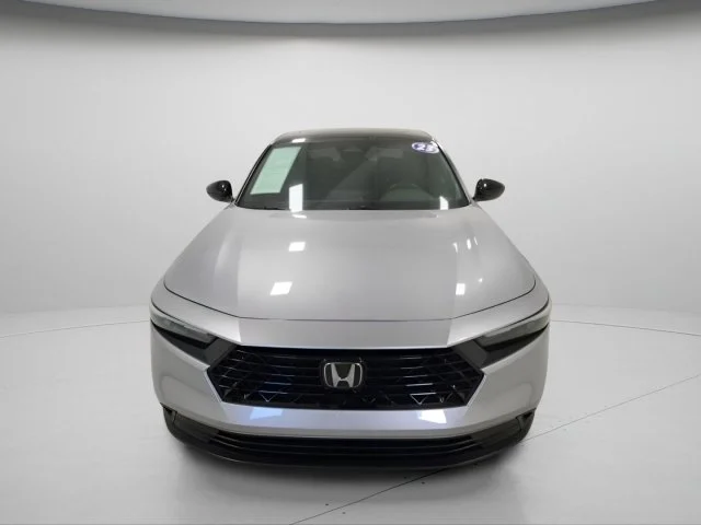1HGCY2F50PA029265