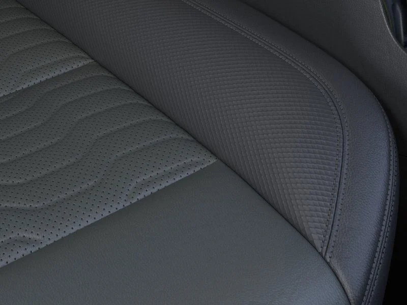 2026 Chevrolet Silverado 1500 ZR2 - Photo 21