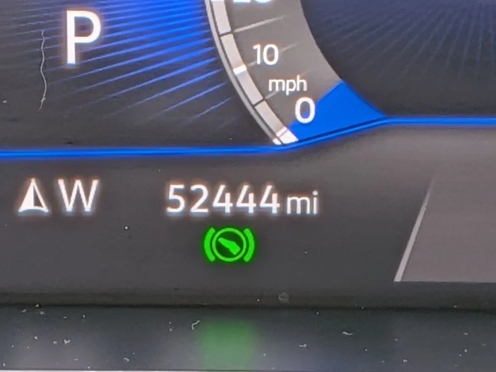 Used 2022  Volkswagen 2.0T SE R-Line Black image 19