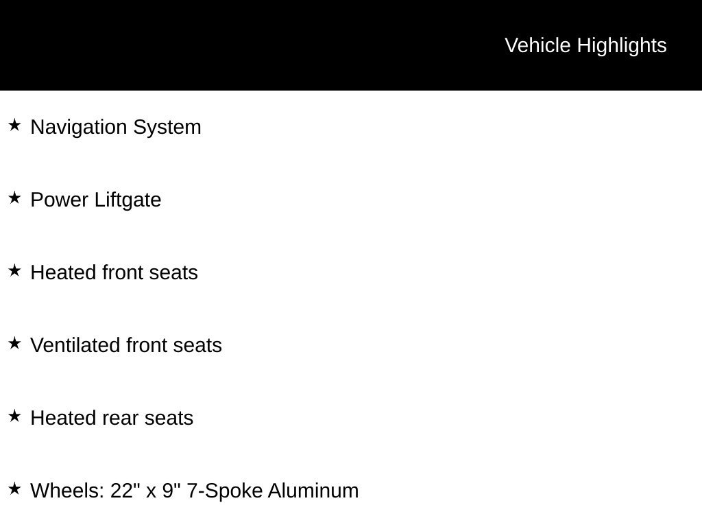 Used 2015  Cadillac Premium image 2