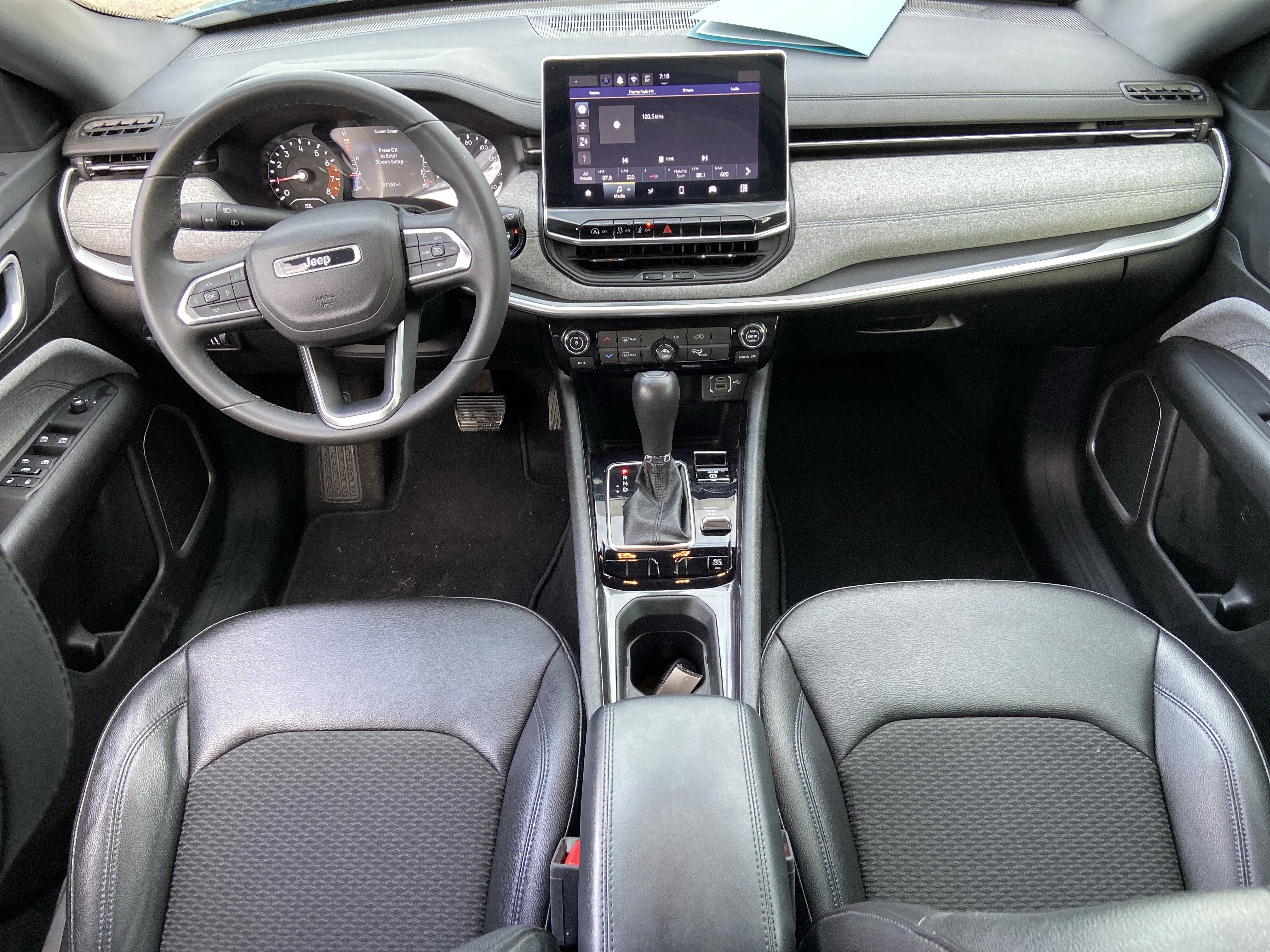 View 50