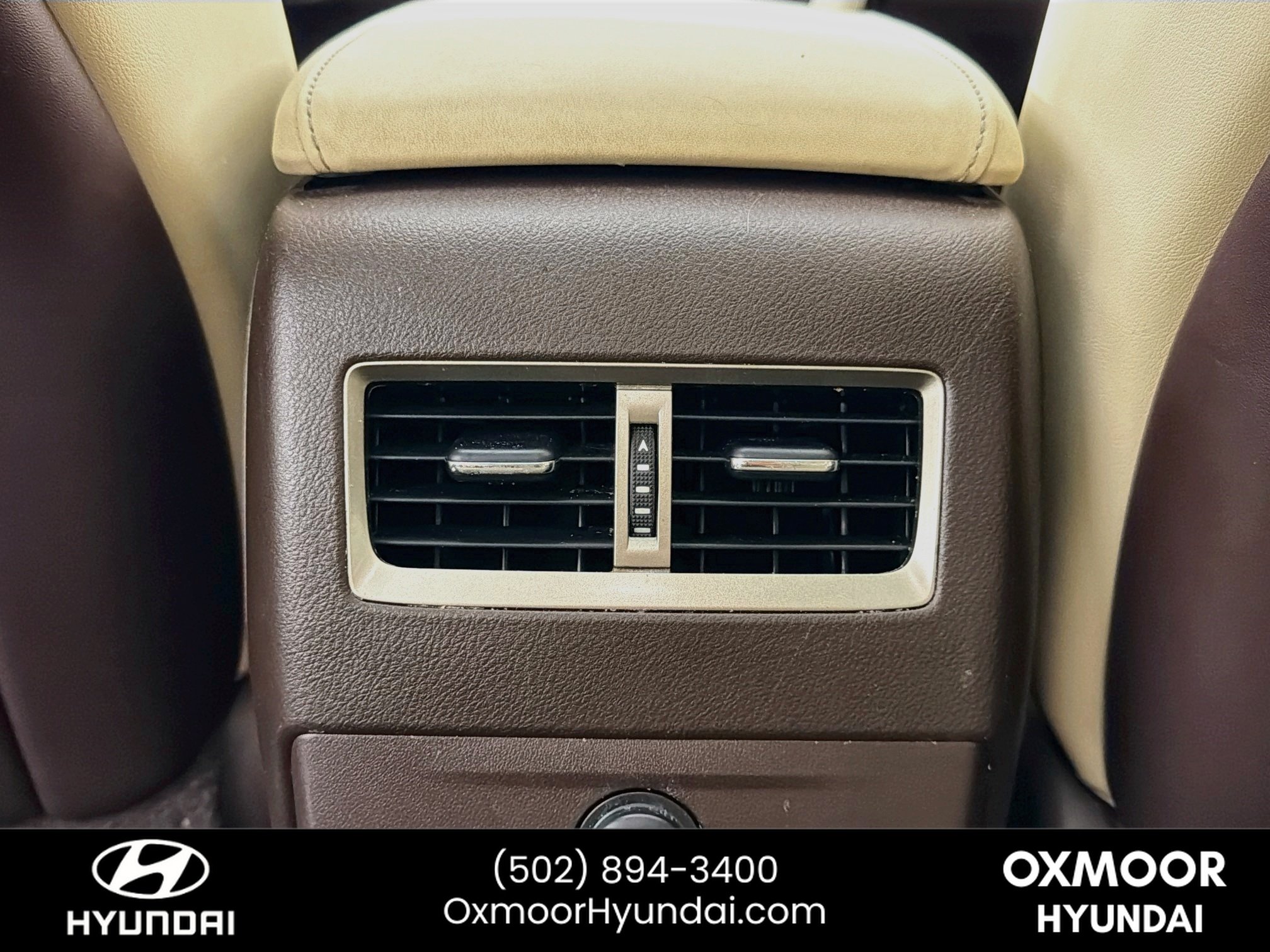 Used 2017 Eminent White Pearl Lexus Base image 26