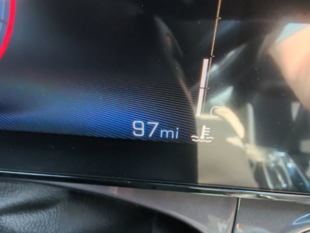 2026 Chevrolet Trax Activ - Photo 14