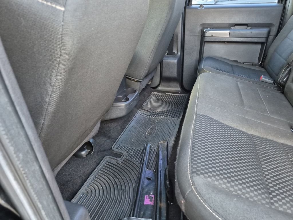 Used 2008  Ford Lariat image 33