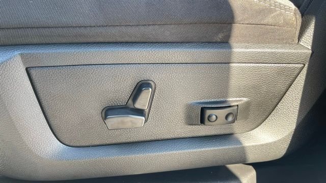 2024 RAM Ram 2500 Pickup Big Horn - Photo 10