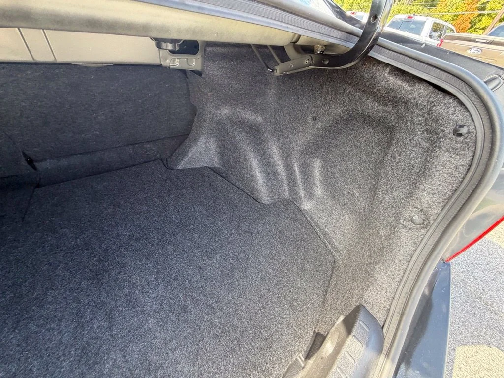 Used 2015 Black Toyota S Plus image 44