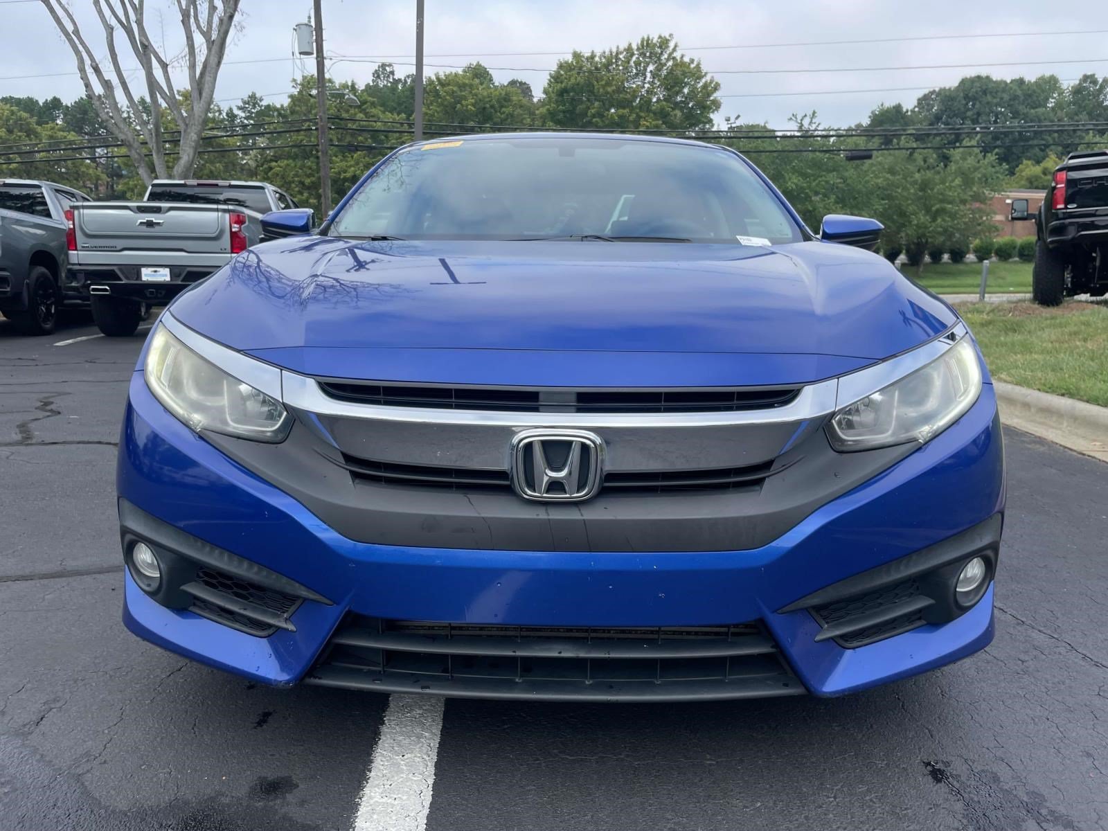 2HGFC1F30HH636824