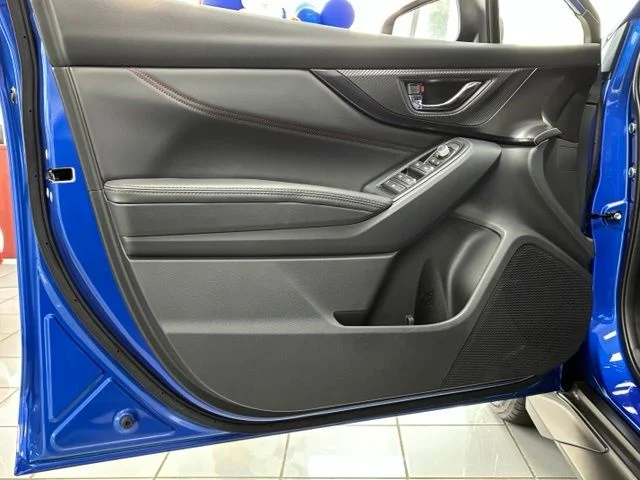 New 2026 WR BLUE PEARL Subaru Premium image 15